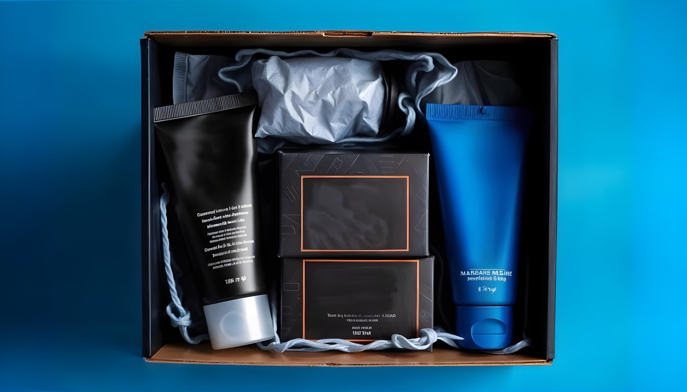 Product Bundling